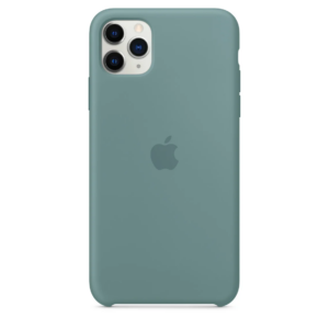 AnyConv.com__apple-iphone-11-pro-max-silikon-case-kaktus