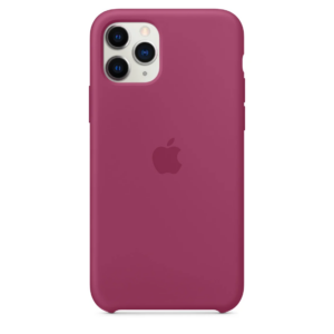 AnyConv.com__apple-iphone-11-pro-silikon-case-granatapfel