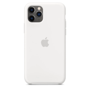 AnyConv.com__apple-iphone-11-pro-silikon-case-weiss