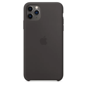 apple-iphone-11-pro-max-silikon-case-schwarz_2