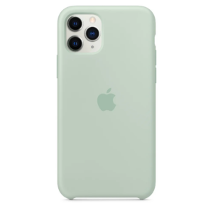 apple-iphone-11-pro-silikon-case-beryl