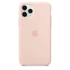 apple-iphone-11-pro-silikon-case-pink-sand