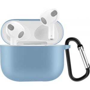 mobigear-classic-silikon-huelle-fuer-apple-airpods-3-blau (1)