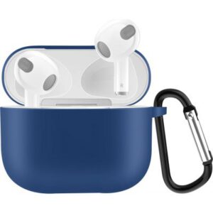 mobigear-classic-silikon-huelle-fuer-apple-airpods-3-blau