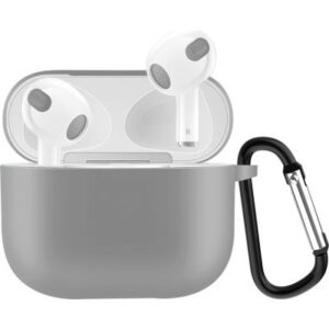 mobigear-classic-silikon-huelle-fuer-apple-airpods-3-grau