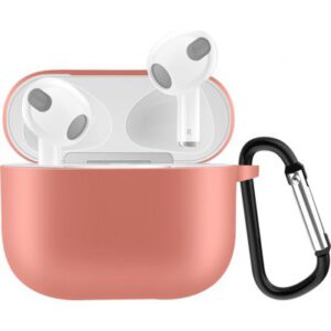 mobigear-classic-silikon-huelle-fuer-apple-airpods-3-orange