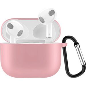 mobigear-classic-silikon-huelle-fuer-apple-airpods-3-pink