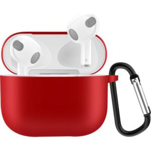 mobigear-classic-silikon-huelle-fuer-apple-airpods-3-rot (1)